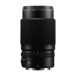 FUJIFILM GF 120mm f/4 R LM OIS WR Macro - Fujifilm G - Imagen 2