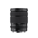 FUJIFILM GF 20-35mm f/4 R WR - Fujifilm G