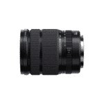 FUJIFILM GF 20-35mm f/4 R WR - Fujifilm G - Imagem 2