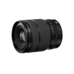 FUJIFILM GF 20-35mm f/4 R WR - Fujifilm G - Imagem 3