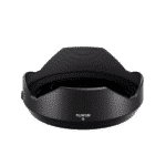 FUJIFILM GF 20-35mm f/4 R WR - Fujifilm G - Imagem 4