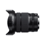 FUJIFILM GF 20-35mm f/4 R WR - Fujifilm G - Imagem 5