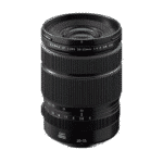 FUJIFILM GF 20-35mm f/4 R WR - Fujifilm G - Imagem 6