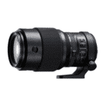 FUJIFILM GF 250mm f/4 R LM OIS WR - Fujifilm G - Imagen 2