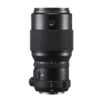 FUJIFILM GF 250mm f/4 R LM OIS WR - Fujifilm G - Imagen 3