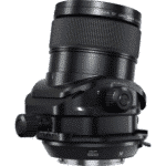 FUJIFILM GF 30mm f/5.6 T/S - Fujifilm G - Imagem 2