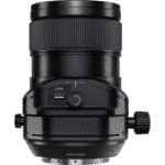 FUJIFILM GF 30mm f/5.6 T/S - Fujifilm G - Imagem 4