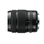 FUJIFILM GF 32-64mm f/4 R LM WR - Fujifilm G - Imagem 2