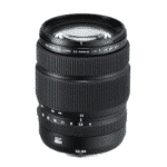 FUJIFILM GF 32-64mm f/4 R LM WR - Fujifilm G - Imagem 3