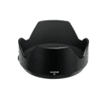 FUJIFILM GF 32-64mm f/4 R LM WR - Fujifilm G - Imagem 4