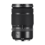 FUJIFILM GF 45-100mm f/4 R LM OIS WR - Fujifilm G - Imagen 3