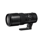 FUJIFILM GF 500mm f/5.6 R LM OIS WR - Fujifilm G