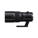 FUJIFILM GF 500mm f/5.6 R LM OIS WR - Fujifilm G - Imagen 2