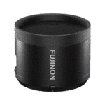 FUJIFILM GF 500mm f/5.6 R LM OIS WR - Fujifilm G - Imagen 4