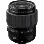 FUJIFILM GF 55mm f/1.7 R WR - Fujifilm G - Imagen 5