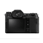 FUJIFILM GFX100S II - Cuerpo - Imagen 2