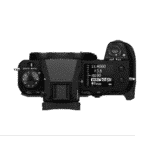 FUJIFILM GFX100S II - Cuerpo - Imagen 3