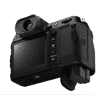 FUJIFILM GFX100S II - Cuerpo - Imagen 6