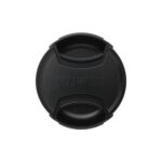 FUJIFILM Tampa Frontal de Objectiva FLCP-46