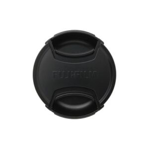 fujifilmtampafrontaldeobjectivaflcp46