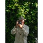 FUJIFILM X-E5 + XF 23mm f/2.8 R WR (Negro) - Imagen 13