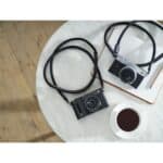 FUJIFILM X-E5 + XF 23mm f/2.8 R WR (Negro) - Imagen 15