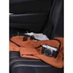 FUJIFILM X-E5 + XF 23mm f/2.8 R WR (Negro) - Imagen 17