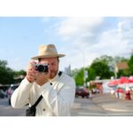 Fujifilm X-E5 Cuerpo (Plateado) - Imagen 14