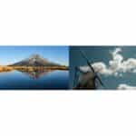 Fujifilm X-E5 Cuerpo (Plateado) - Imagen 23