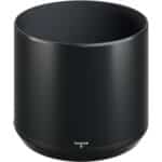 FUJIFILM XF 150-600mm f/5.6-8 R LM OIS WR - Imagen 11