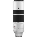 FUJIFILM XF 150-600mm f/5.6-8 R LM OIS WR - Imagen 3
