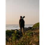 FUJIFILM XF 150-600mm f/5.6-8 R LM OIS WR - Imagen 23