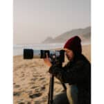 FUJIFILM XF 150-600mm f/5.6-8 R LM OIS WR - Imagen 24