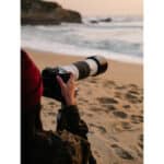 FUJIFILM XF 150-600mm f/5.6-8 R LM OIS WR - Imagen 27