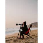 FUJIFILM XF 150-600mm f/5.6-8 R LM OIS WR - Imagen 28