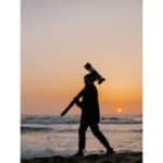 FUJIFILM XF 150-600mm f/5.6-8 R LM OIS WR - Imagen 30