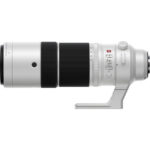 FUJIFILM XF 150-600mm f/5.6-8 R LM OIS WR - Imagen 5
