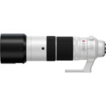 FUJIFILM XF 150-600mm f/5.6-8 R LM OIS WR - Imagen 6
