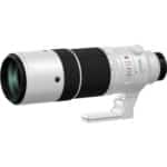 FUJIFILM XF 150-600mm f/5.6-8 R LM OIS WR - Imagen 7