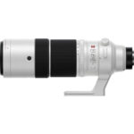 FUJIFILM XF 150-600mm f/5.6-8 R LM OIS WR - Imagen 9