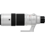 FUJIFILM XF 150-600mm f/5.6-8 R LM OIS WR - Imagen 10