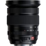 FUJIFILM XF 16-55mm f/2.8 R LM WR II - Imagem 4