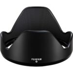 FUJIFILM XF 16-55mm f/2.8 R LM WR II - Imagem 7