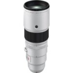 FUJIFILM XF 500mm F5.6 R LM OIS WR