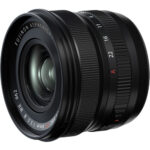 FUJIFILM XF 8mm f/3.5 R WR - Imagen 3
