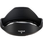 FUJIFILM XF 8mm f/3.5 R WR - Imagen 7