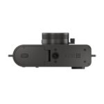 FUJIFILM X-Half Charcoal - Imagem 7