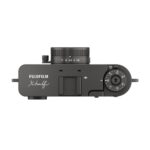 FUJIFILM X-Half Charcoal - Imagem 8
