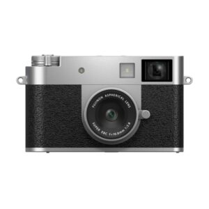 fujifilmxhalfprata