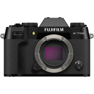 fujifilmxt50corpoblack